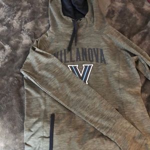 Villanova Sweatshirt